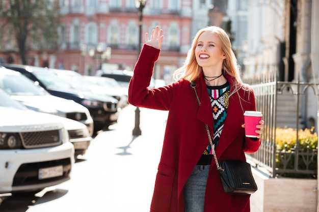 How do I book a Paris to Nantes private transfer and what information are required?