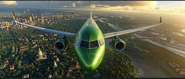 Párizs–New York privát jet charter | Luxus közvetlen járatok