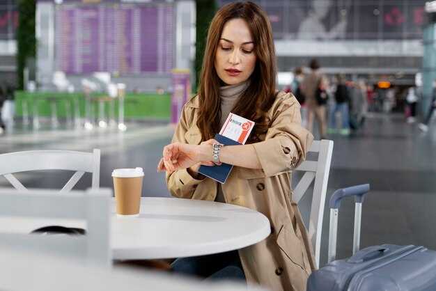 Paros Airport to Pounta – Transfers, Timetables & Practical Tips