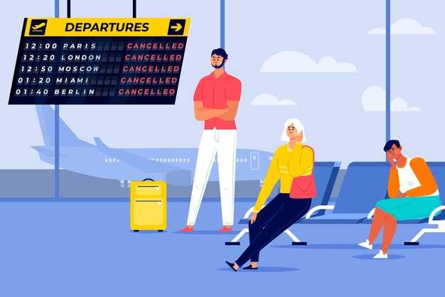 Points Miles Guide: Earning, redeeming, and transferring miles for Paros trips