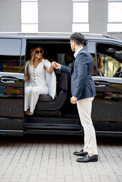 Collabora con MyChauffeur per trasferimenti privati Mecca-Madina lodevoli