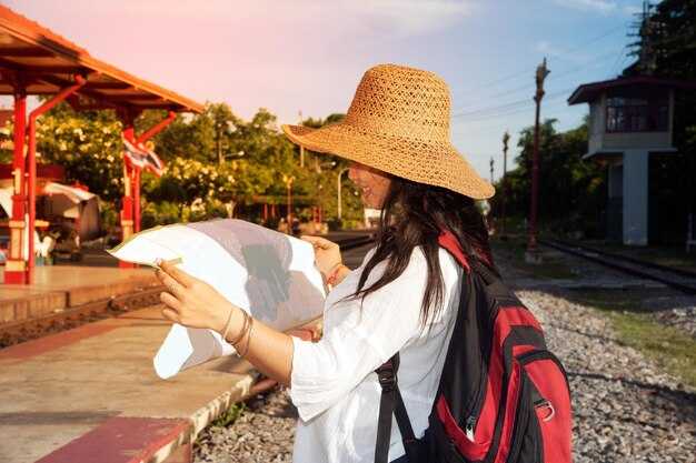 Pattaya Arrival and Onward Travel - How to Get There and Continue Your Trip Pattaya Arrival and Onward Travel: How to Get There and Continue Your Trip