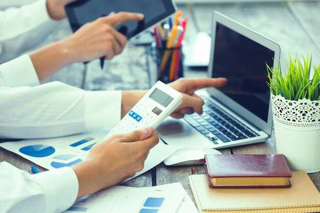Payment Failure and Retry Policies: Troubleshooting and Best Practices