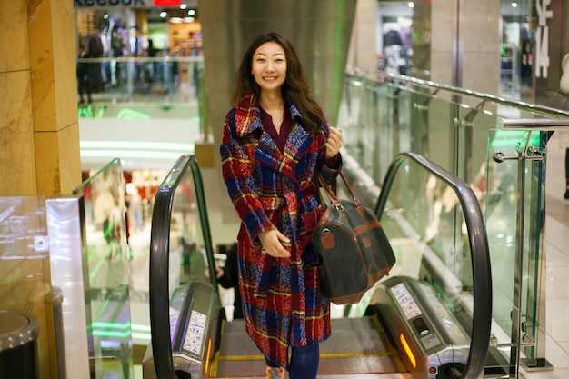 Penang Airport to Georgetown: How to Get There by Taxi or Bus