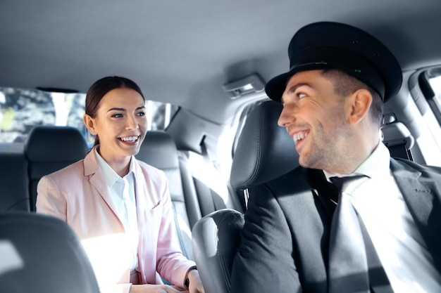 Transparent Pricing and Billing: What Affects Cost and Tipping Policies