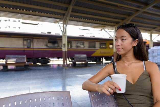 Perth Airport to Bunbury - How to Travel - Drive, Fly or Train Perth Airport to Bunbury: How to Travel - Drive, Fly or Train