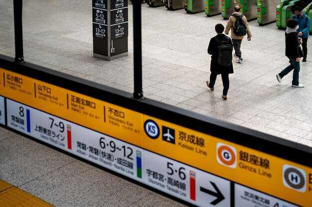 Perth Airport to East Perth - Transport Options & Perth Airport to East Perth: Transport Options &