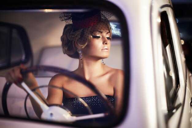 Perth Limo Hire Services | Luxury Limousine Rentals for Weddings and Events