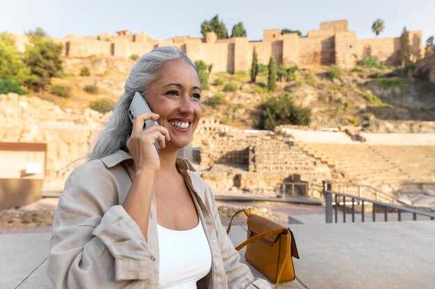 Practical Gear and Prep: What to wear, bring, and safety tips