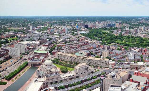 Must-See Historic Sites and Practical Tour Times