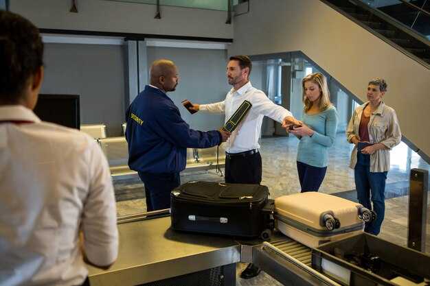 Parking Plans at PHL: Short-Term, Long-Term, Economy, and Valet