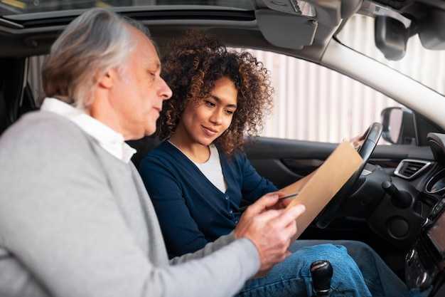 Philadelphia Uber Accident Lawyer | Rideshare Crash Attorney