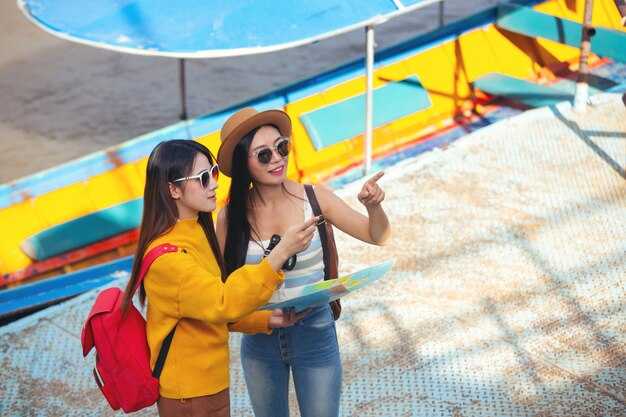 Phnom Penh to Sihanoukville: Best Travel Options, Schedules, and Tips