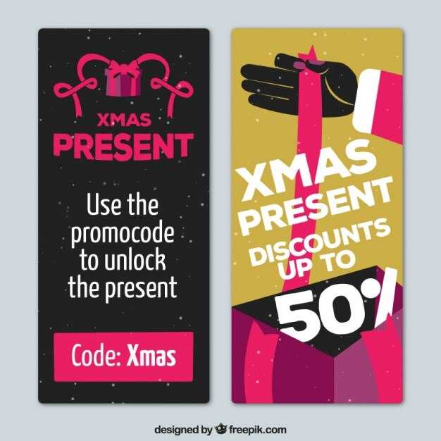 Photobox Promo Code 2025 | Exclusive Coupons, Discounts &amp