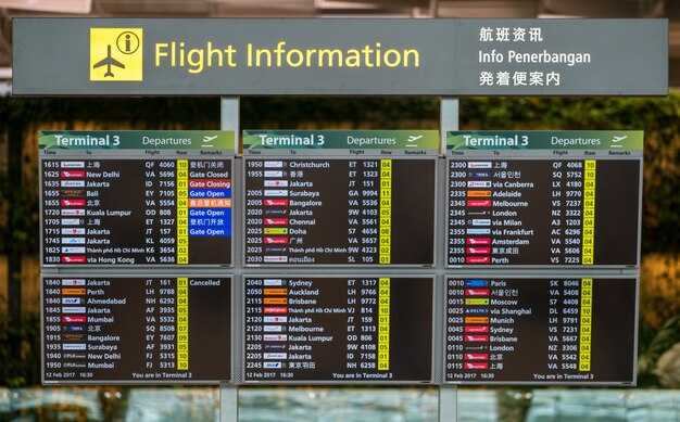 Phuket International Airport HKT Arrivals - Live Flight Status & Schedule