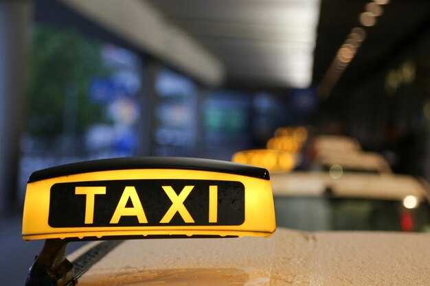 Piarco Airport Taxi Trinidad – Compare All Taxi Options & Prices