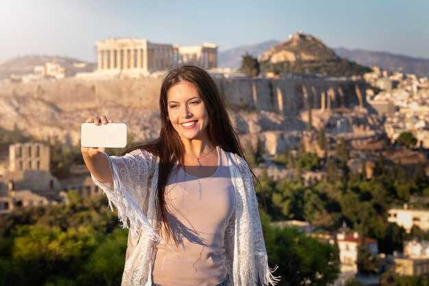 Piraeus and Athens Travel Guide – What to See and How to Get There