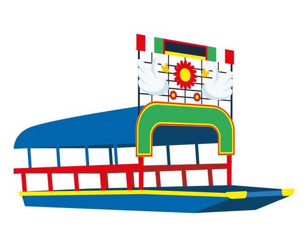 Piraeus Ferry Guide - Tickets, Routes & Piraeus Ferry Guide: Tickets, Routes &