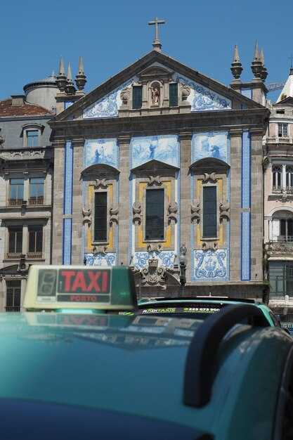 Vehicle Options, Luggage Capacity, and Accessibility for Private Transfers