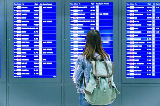 ピサ空港からフィレンツェへのバス – 時刻表、チケット、最適なオプション