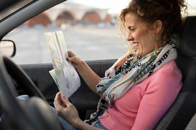 Pisa Taxi Prices – Fares and Useful Tips for Taxis in Pisa