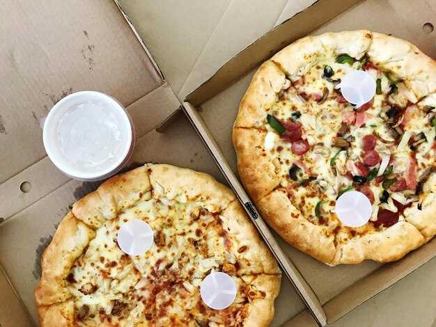 Preserving freshness: packing, reheating, and transport guidance