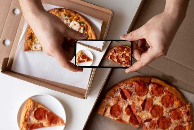 Top customizable toppings combos for quick, satisfying pickups