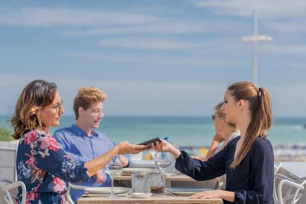 Plan Your Cruise Holiday in Haugesund – Expert Tips, Ports and Itineraries