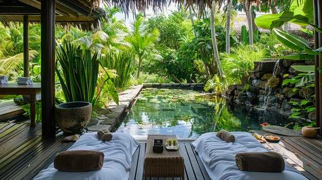 Beyond Magaluf: day trips and the Sollér corridor