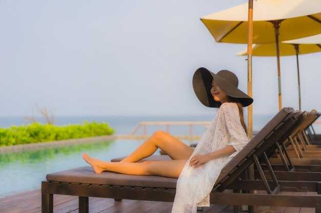 Playa Garden Hotel Spa: Luxury Beachfront Escape with Rejuvenating Spa Treatments