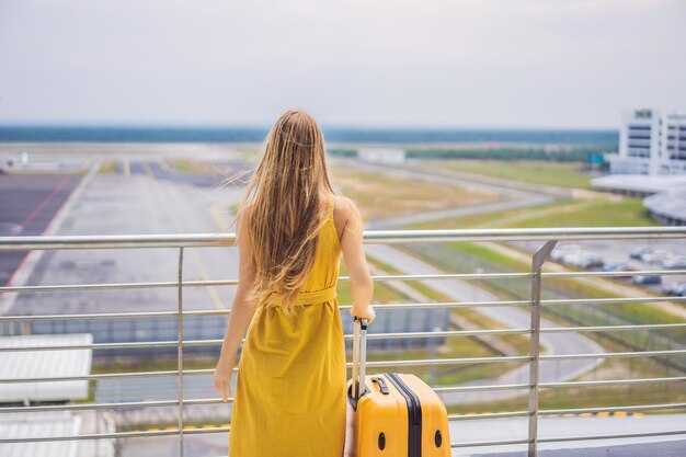 Rail plus road: Plovdiv to Sunny Beach by train to Burgas and a final leg