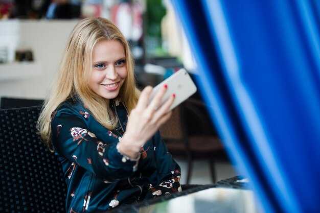 Plus Welcome Milano 3 - Features, Specs, and Pricing - The Ultimate Guide Plus Welcome Milano 3: Features, Specs, and Pricing - The Ultimate Guide