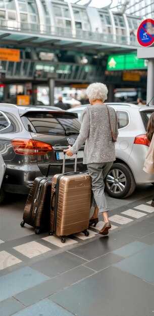 Podgorica Airport to City Center Transfer | Welcome Pickups