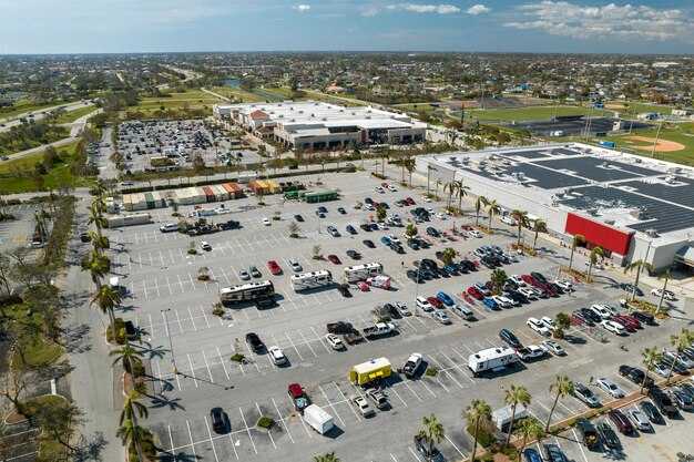 Port Elizabeth Airport Car and Van Rental | Rent Cars and Utility Vehicles