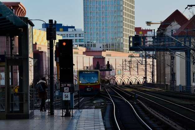 Riding with Bicycles, Strollers, and Luggage: Rules and Tips