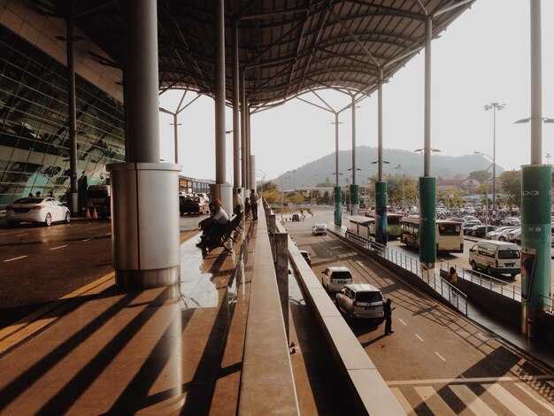 Metro to Porto City Center: Route, Tickets, and Travel Time