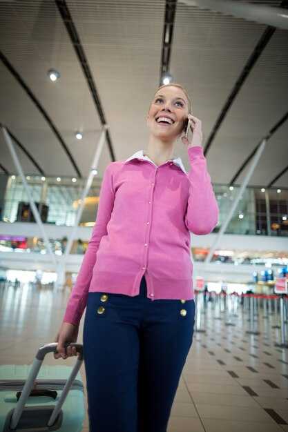 Porto Airport to City Center – How to Get There and Where Porto Airport Is Located