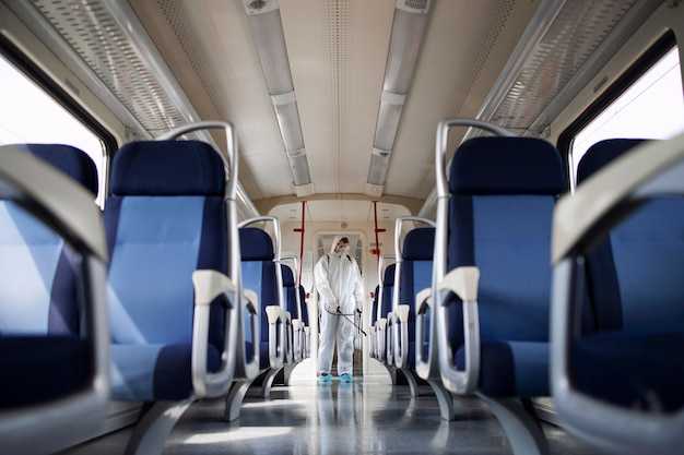 Practical Considerations: Luggage, Accessibility, and Real-World Tips for Onward Travel