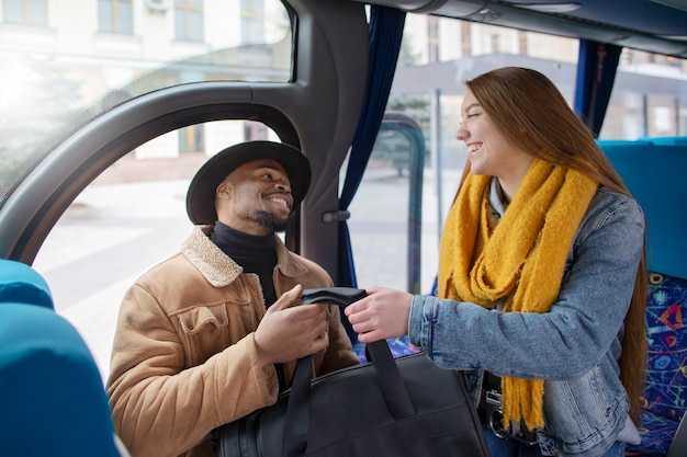 Porto Airport to Porto City – Metro, Taxi, or Bus Options for Onward Travel