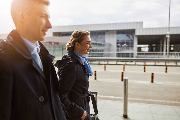 Porto Airport Transfers Guide – How to Get to Porto City Center