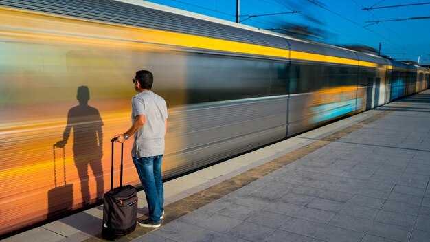 Porto Airport Transfers to Lisbon City: Fast, Safe & Affordable Private Car, Shuttle & Train Options