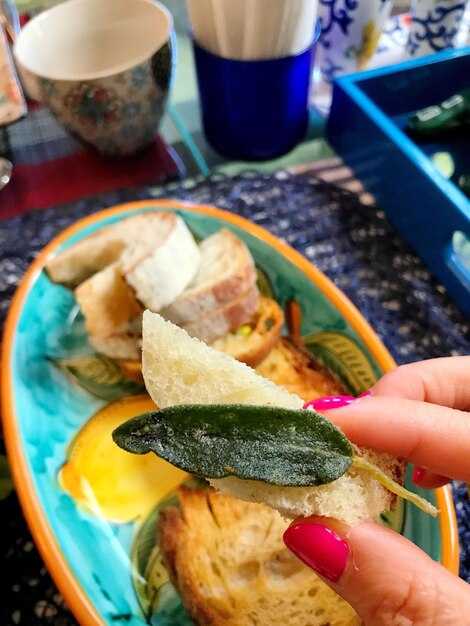 Porto Alegre Travel Guide – The Ultimate Sights, Eats & Tips