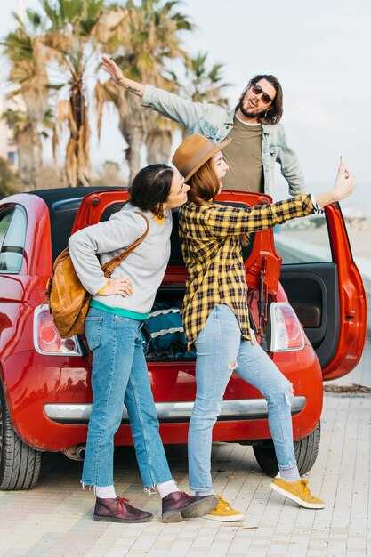 Porto Private Car Tours – Passeios Guiados Privados pela Cidade e Excursões de um Dia