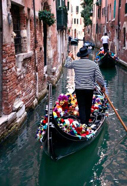Porto – The Portuguese Venice in Private – Private Tours, Hidden Canals & Exclusive Experiences