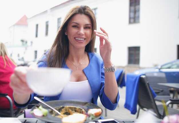 Metro vs. Taxi vs. Bus: Pick the Right Route by Luggage and Schedule