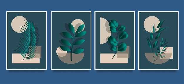 Poster Prints - High-Quality Wall Art for Your Home Decor Poster Prints: High-Quality Wall Art for Your Home Decor