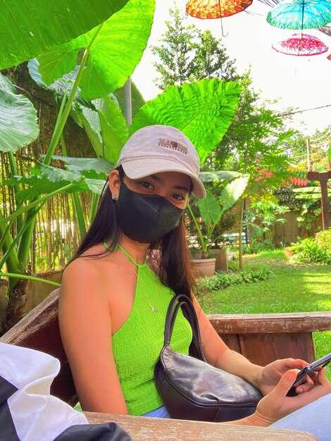 Practical Information for Jamaica - Travel Tips, Safety, and Essentials Practical Information for Jamaica: Travel Tips, Safety, and Essentials