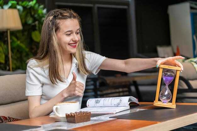 15-minute daily cleaning plan to keep your home tidy