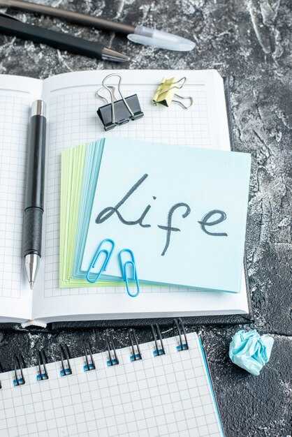Practical Tips for Everyday Life – Simple, Actionable Advice