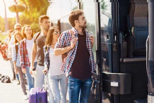 Prague Airport Bus – Round-Trip Tickets to and from Prague Airport
